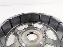Load image into Gallery viewer, 2020 Harley Softail FXST Standard Flywheel Ignition Rotor Fly Wheel 29900058
