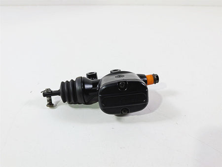 2014 Harley Touring FLHTK Electra Glide Rear Brake Master Cylinder 41700028A-Mototech271