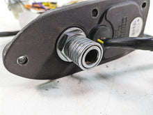 Load image into Gallery viewer, 2007 Harley Sportster XL1200 C Fuel Gas Petrol Pump - Tested 75268-07B
