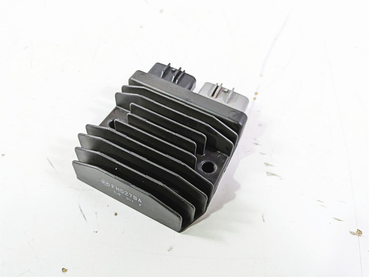 2022 Kawasaki Teryx KRX KRF 1000 C SE Rectifier Voltage Regulator 21066-0771 {{ shop.shopifyCountryName }} - Mototech271