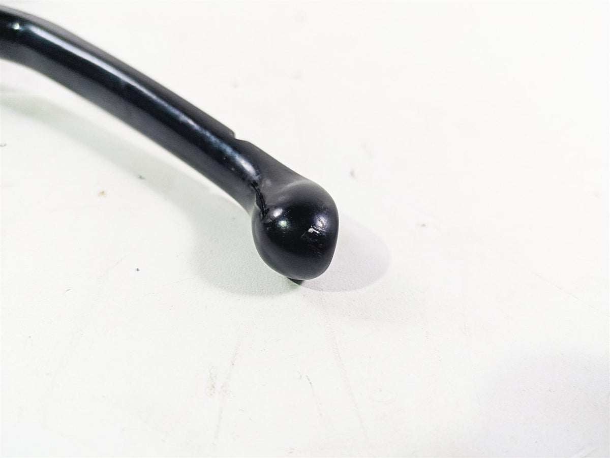 2010 BMW R1200GS K25 Clutch Master Cylinder & Lever 32727728848 {{ shop.shopifyCountryName }} - Mototech271