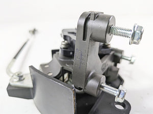 2022 Kawasaki Teryx KRX KRF 1000 C SE Mikuni Throttle Sensor & Cable 39074-0004 | Mototech271
