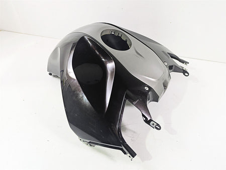 2016 BMW R1200RT K52 Fuel Gas Tank Cover Fairing Set 46638533563 46638533564 {{ shop.shopifyCountryName }} - Mototech271