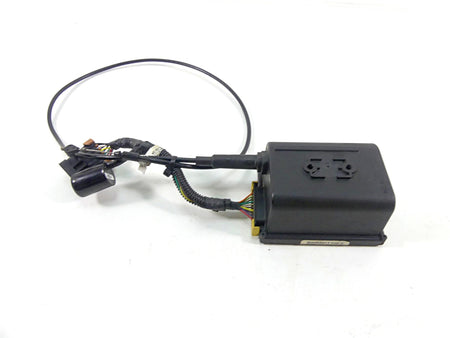 2011 Victory Cross Country Cruise Control Module Unit + Wirings 4012752 {{ shop.shopifyCountryName }} - Mototech271
