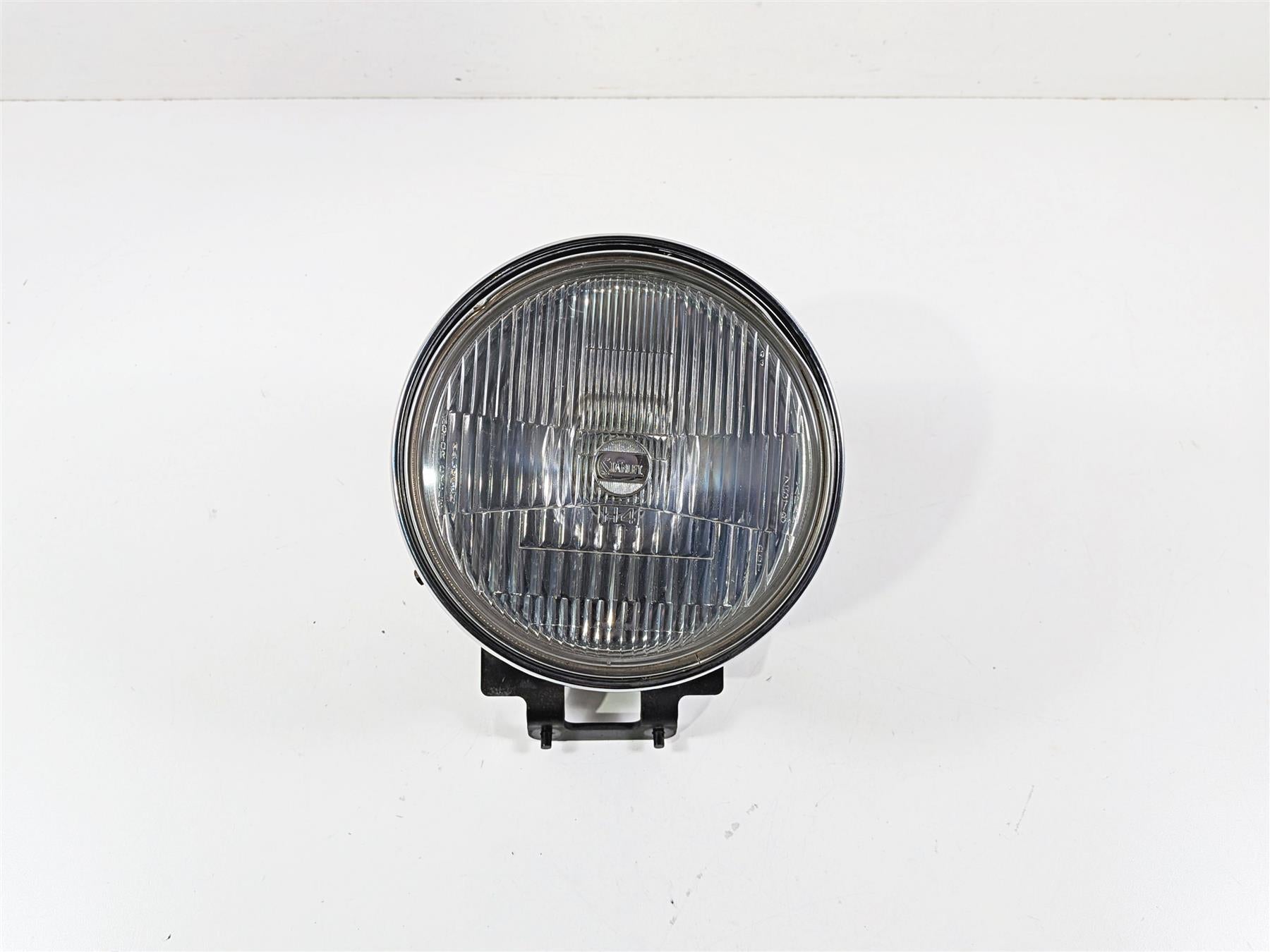 2002 Honda Shadow VT750 CDA Deluxe Headlight Lamp Bucket Lens READ 61301-MBA-000 {{ shop.shopifyCountryName }} - Mototech271