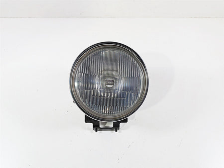 2002 Honda Shadow VT750 CDA Deluxe Headlight Lamp Bucket Lens READ 61301-MBA-000 {{ shop.shopifyCountryName }} - Mototech271