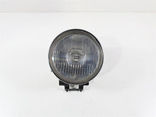 Load image into Gallery viewer, 2002 Honda Shadow VT750 CDA Deluxe Headlight Lamp Bucket Lens READ 61301-MBA-000
