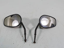Load image into Gallery viewer, 2020 Harley Softail FXBB Street Bob Rear View Mirror Set 56000164 56000165
