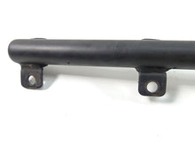 Load image into Gallery viewer, 2005 Harley Sportster XL1200 C Interconnect Exhaust Bracket Holder 64855-04
