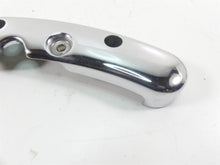 Load image into Gallery viewer, 2013 Harley Touring FLHTP Electra Glide Rear Left Frame Strut Cover 47526-09 | Mototech271
