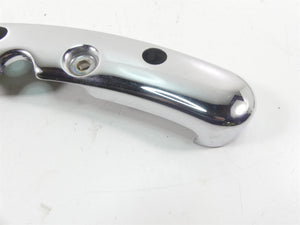 2013 Harley Touring FLHTP Electra Glide Rear Left Frame Strut Cover 47526-09 | Mototech271