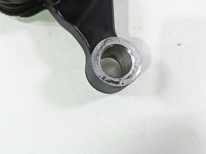 2016 Harley FXDL Dyna Low Rider Rear Brake Caliper & Bracket 40908-08 | Mototech271