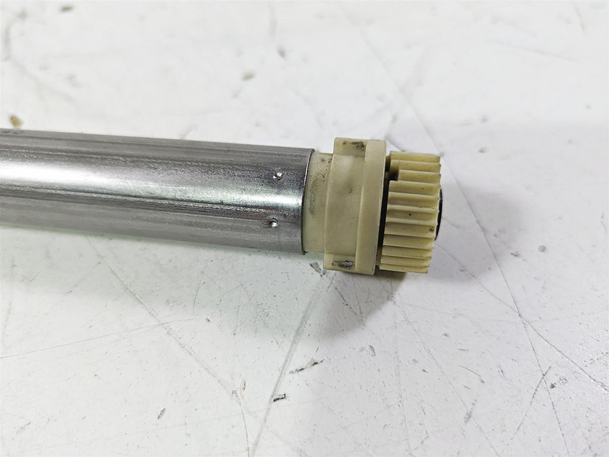 2019 Harley FLHCS Softail Heritage Ride Fly By Wire Throttle Sensor 32700094A {{ shop.shopifyCountryName }} - Mototech271