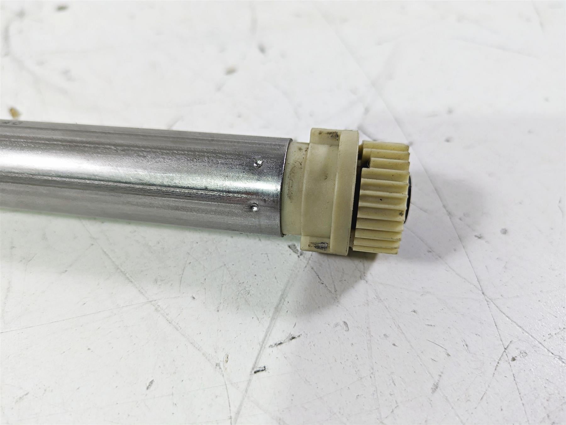 2019 Harley FLHCS Softail Heritage Ride Fly By Wire Throttle Sensor 32700094A {{ shop.shopifyCountryName }} - Mototech271