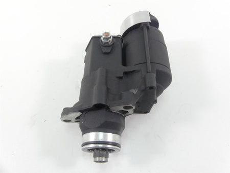 2016 Harley Touring FLHTP Electra Glide Engine Starter Motor 96 103 31618-06A {{ shop.shopifyCountryName }} - Mototech271