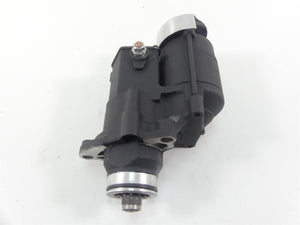 2016 Harley Touring FLHTP Electra Glide Engine Starter Motor 96 103 31618-06A | Mototech271