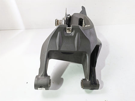 2016 Ducati Monster 1200 S Swingarm Swing Arm Axle Set 819Z0021A 37021381CA {{ shop.shopifyCountryName }} - Mototech271
