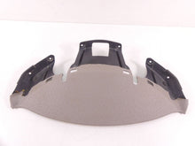 Load image into Gallery viewer, 2009 Victory Vision Tour Under Windshield Visor MIP P2 Cover Fairing 5436995

