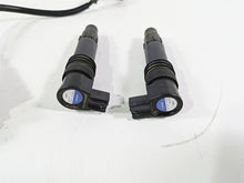 Load image into Gallery viewer, 2016 Suzuki M109R VZR1800 Boulevard Ignition Coil Set 33410-35F10 33410-35F11 | Mototech271
