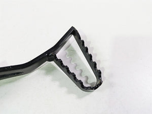 2017 BMW R1200 GS K50 Straight Brake Lever Pedal 35218530611