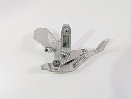 2022 BMW RnineT Pure K22 Right Footpeg & Brake Lever Pedal Set 46719457882 {{ shop.shopifyCountryName }} - Mototech271