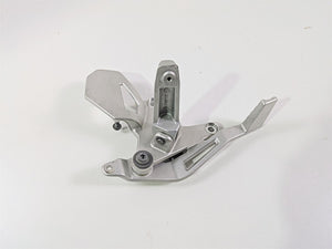 2022 BMW RnineT Pure K22 Right Footpeg & Brake Lever Pedal Set 46719457882