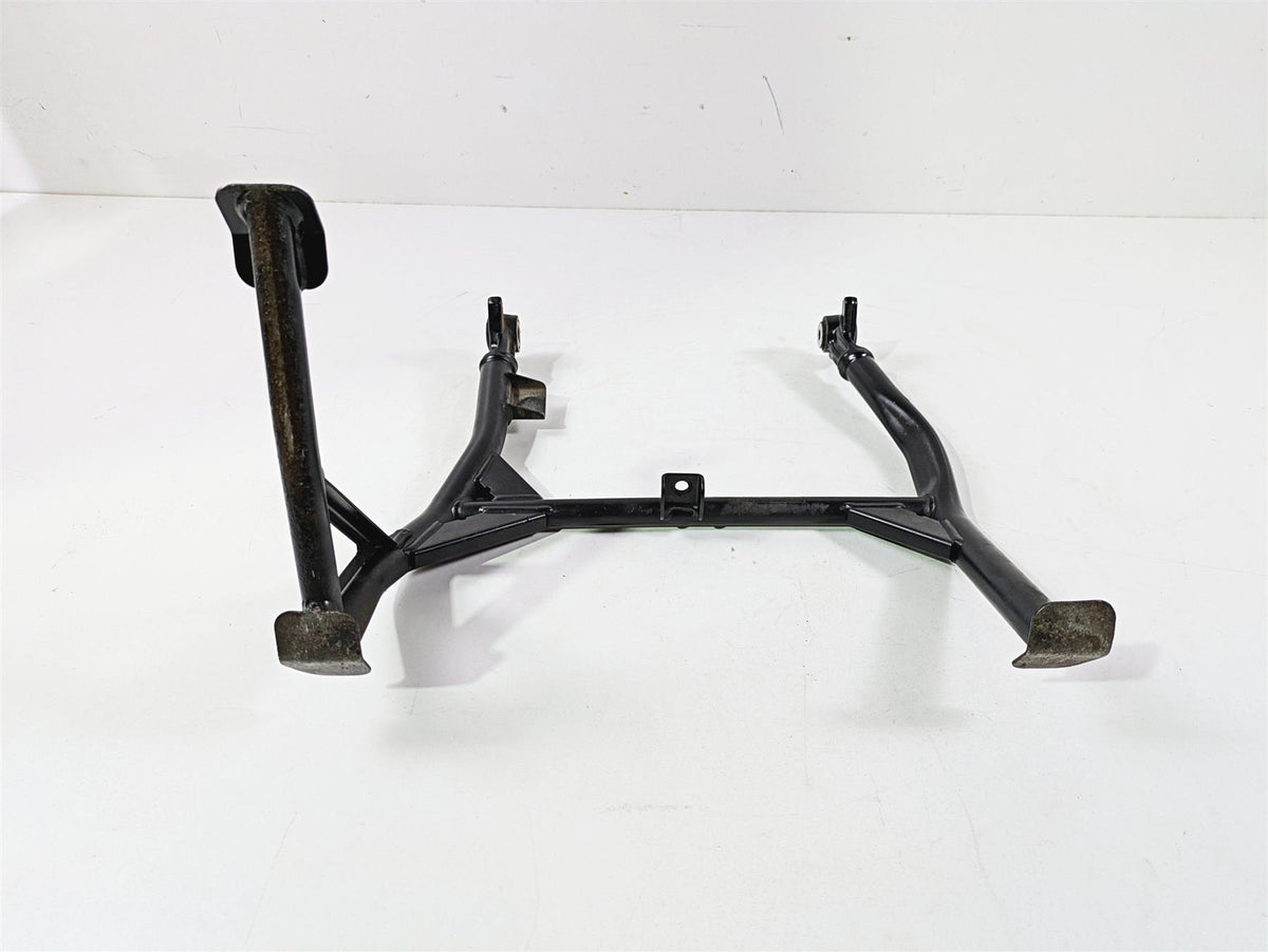 2020 KTM 1290 Super Adventure R Center Kickstand & Mounts - Rash 60303022200C1 {{ shop.shopifyCountryName }} - Mototech271