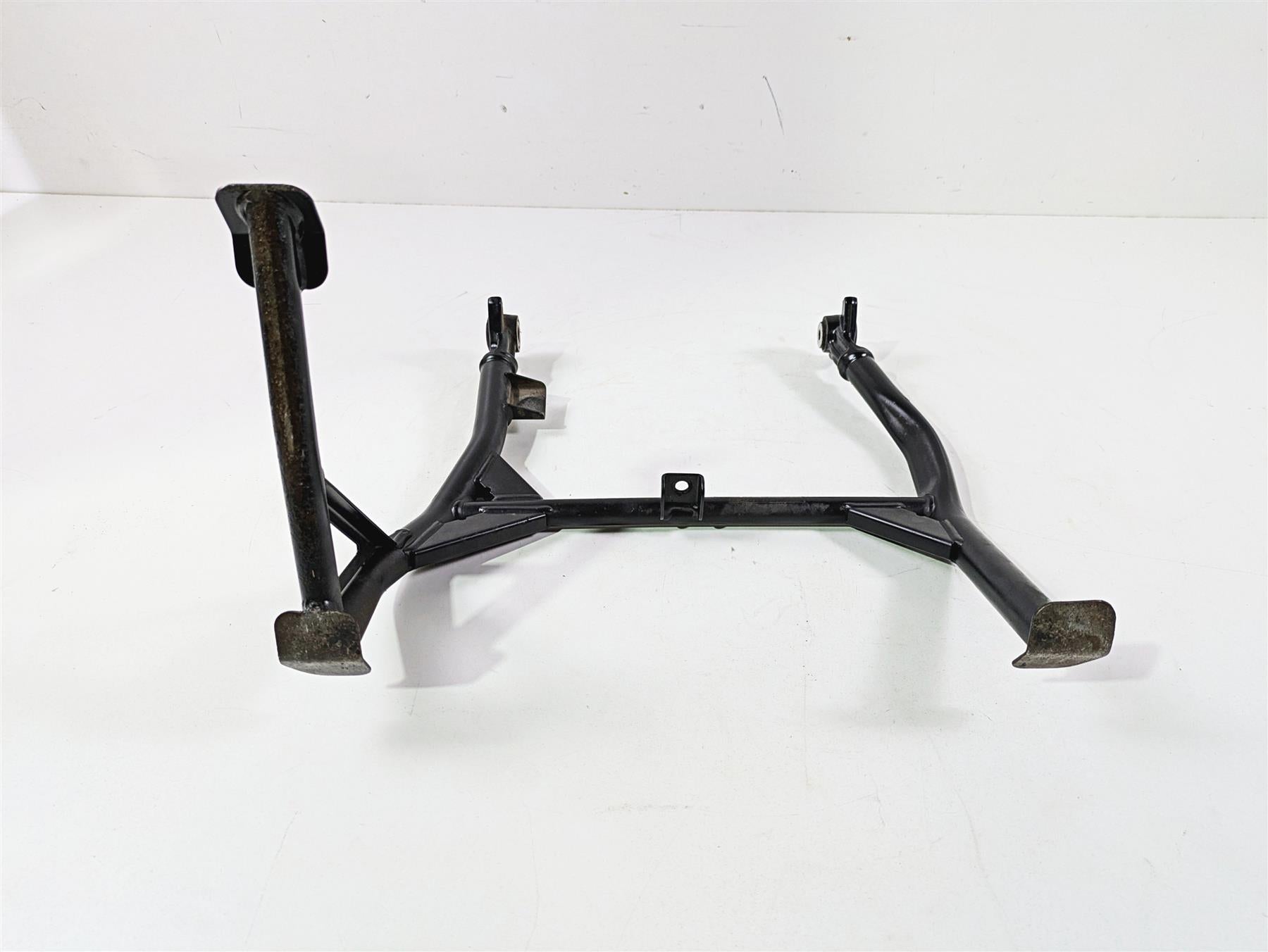 2020 KTM 1290 Super Adventure R Center Kickstand & Mounts - Rash 60303022200C1 {{ shop.shopifyCountryName }} - Mototech271