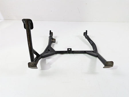 2020 KTM 1290 Super Adventure R Center Kickstand & Mounts - Rash 60303022200C1 {{ shop.shopifyCountryName }} - Mototech271