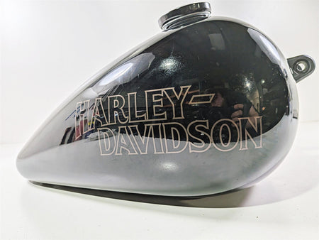 2024 Harley FXLRS Dyna Low Rider Fuel Gas Petrol Tank - No Dent 61000858-Mototech271