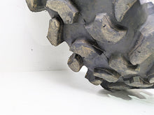 Load image into Gallery viewer, 2023 Kawasaki Teryx KRX KRF 1000 C System 3 Tire XTR370 35X10R15 S3-0768
