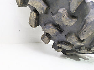 2023 Kawasaki Teryx KRX KRF 1000 C System 3 Tire XTR370 35X10R15 S3-0768