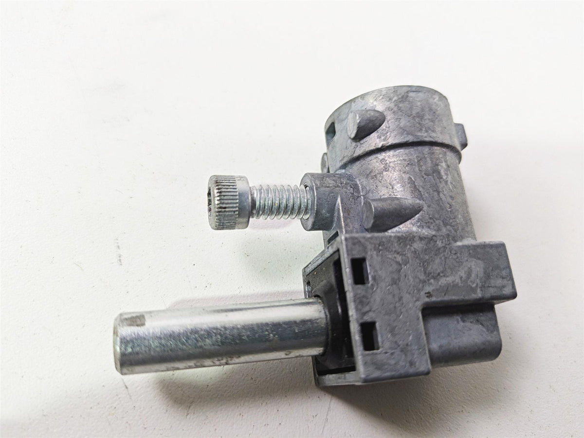 2018 Harley FLHCS Softail Heritage 115th Key Lock Set 45600056 {{ shop.shopifyCountryName }} - Mototech271