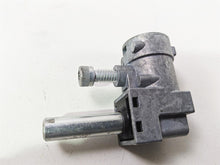Load image into Gallery viewer, 2018 Harley FLHCS Softail Heritage 115th Key Lock Set 45600056

