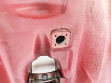 Load image into Gallery viewer, 1997 Kawasaki VN1500 Vulcan Fuel Gas Petrol Tank - Read 51080-5337
