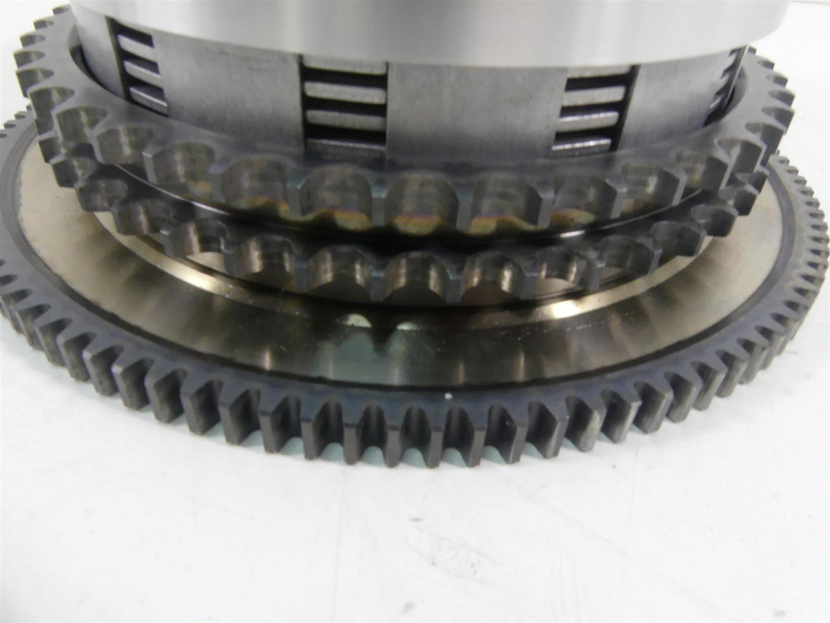 2015 Harley FXDL Dyna Low Rider Primary Drive Clutch Compensator Kit 37816-11 {{ shop.shopifyCountryName }} - Mototech271