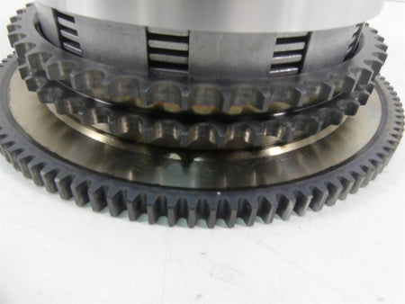 2015 Harley FXDL Dyna Low Rider Primary Drive Clutch Compensator Kit 37816-11 {{ shop.shopifyCountryName }} - Mototech271