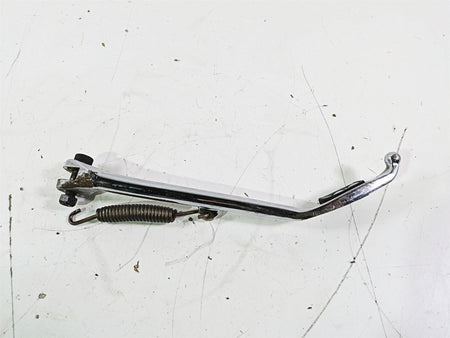 2004 Victory Kingpin Side Kickstand Kick Stand 1013062 2204489 {{ shop.shopifyCountryName }} - Mototech271