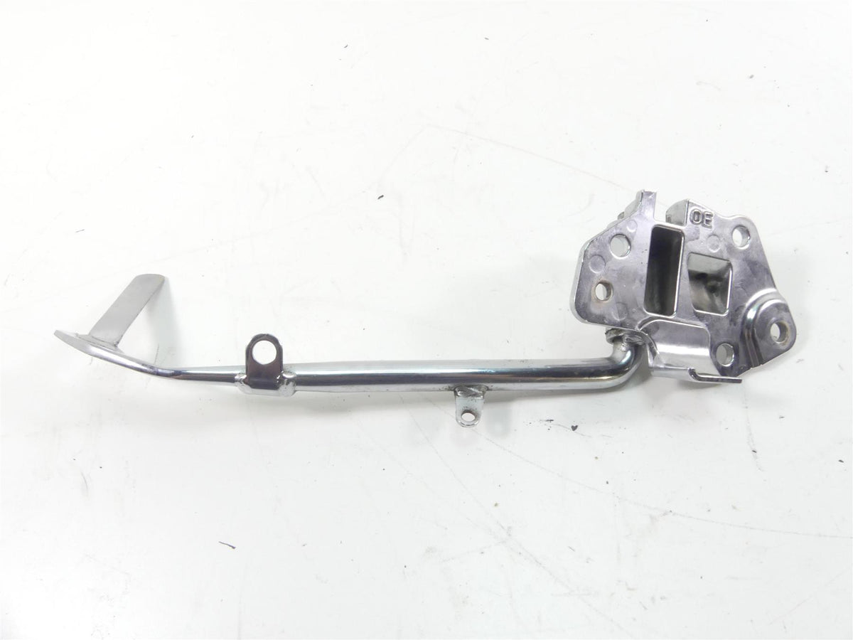 2013 Harley Touring FLTRX Road Glide Side Kick Stand Kickstand 50075-07A {{ shop.shopifyCountryName }} - Mototech271