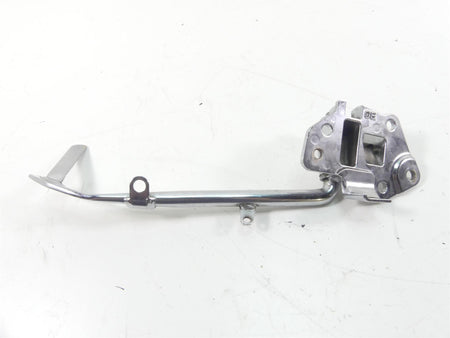 2013 Harley Touring FLTRX Road Glide Side Kick Stand Kickstand 50075-07A {{ shop.shopifyCountryName }} - Mototech271