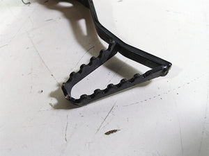 2018  BMW R1200GS GSW K50 Rear Brake Lever Pedal  35218530611 | Mototech271