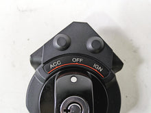 Load image into Gallery viewer, 2013 Harley VRSCDX Night Rod Sp Ignition Switch Lock Unlocked VIN 70020-05 | Mototech271
