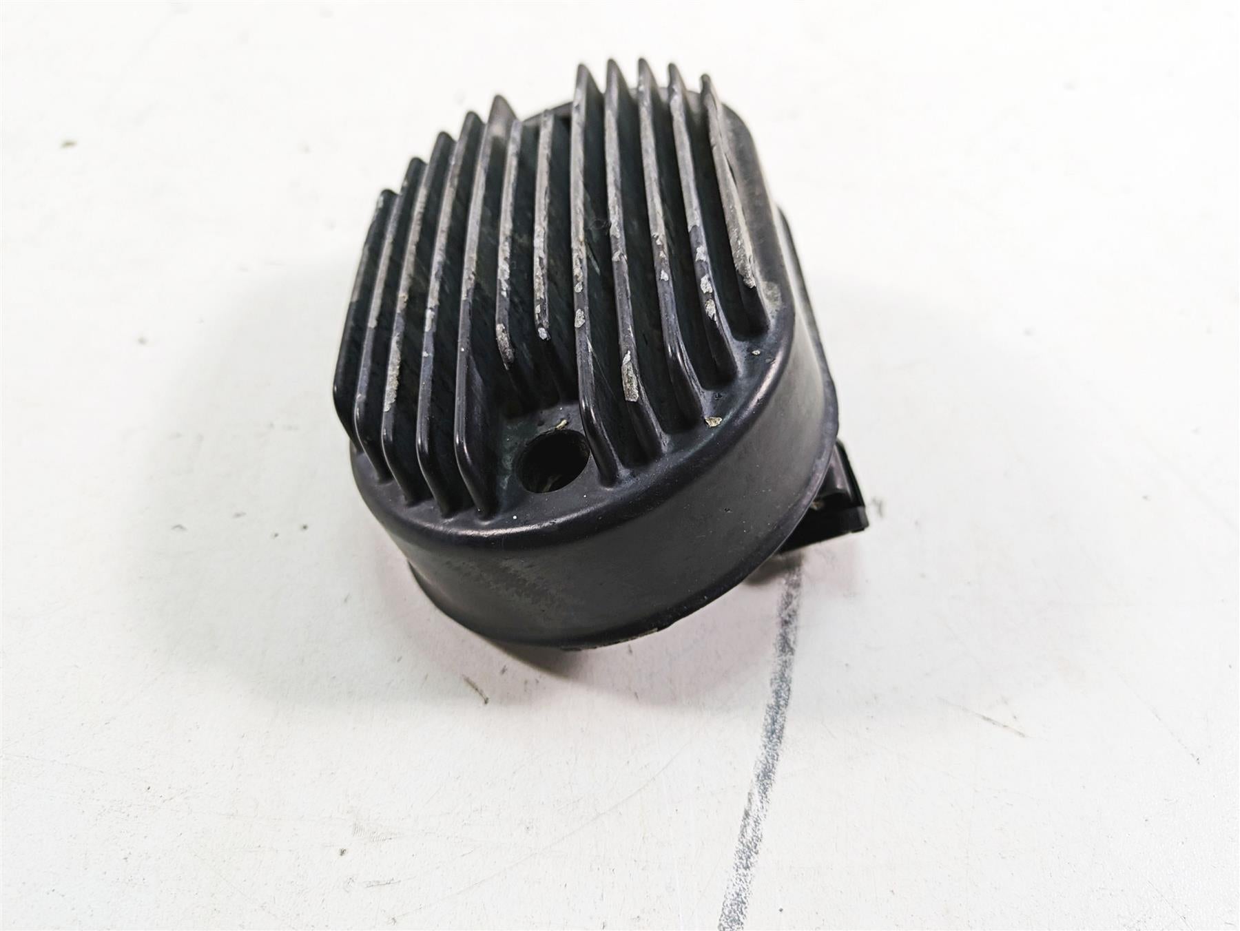 2013 Harley Softail FLSTFB Fat Boy Lo Rectifier Voltage Regulator 74540-11 {{ shop.shopifyCountryName }} - Mototech271