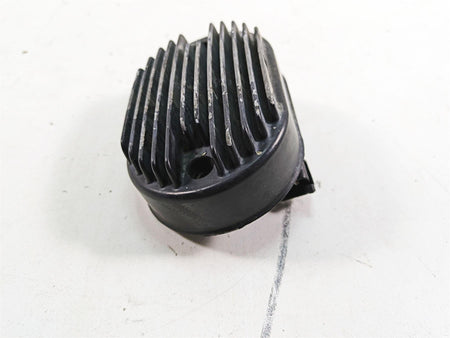 2013 Harley Softail FLSTFB Fat Boy Lo Rectifier Voltage Regulator 74540-11 {{ shop.shopifyCountryName }} - Mototech271