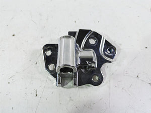 2019 Harley Touring FLHX Street Glide Side Kick Stand Kickstand 50075-07A | Mototech271