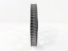 Load image into Gallery viewer, 2014 Harley FXDF Dyna Fat Bob Rear Drive Belt Pulley 66T 40374-07
