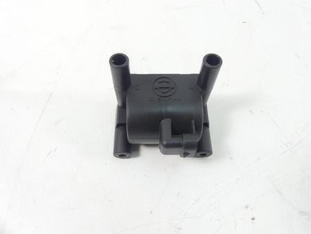 2014 Harley Touring FLHTK Electra Glide Delphi Ignition Coil 31696-07 {{ shop.shopifyCountryName }} - Mototech271