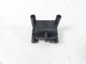 2014 Harley Touring FLHTK Electra Glide Delphi Ignition Coil 31696-07 | Mototech271