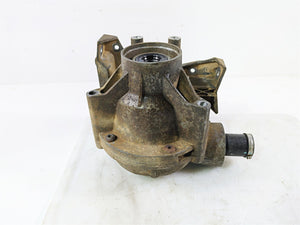2011 Can-Am Outlander 650 4X4 XT Front Differential Gear Box 705400793 705401077