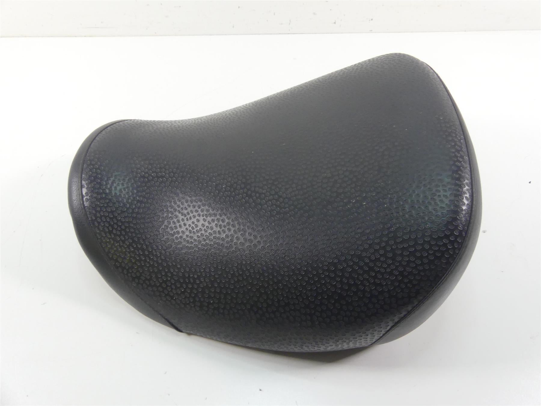 2001 Moto Guzzi California Sp 1100 Front Rider Driver Seat Saddle GU03460530 {{ shop.shopifyCountryName }} - Mototech271